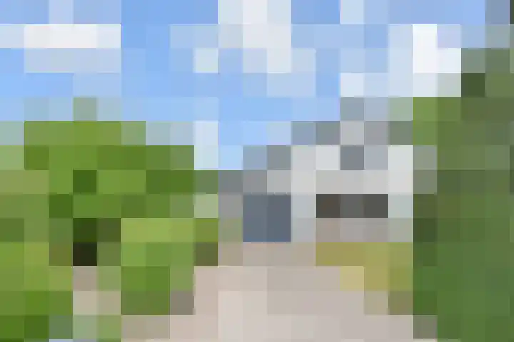 Pastoor Verburchweg 2 Rijswijk thumbnail 9