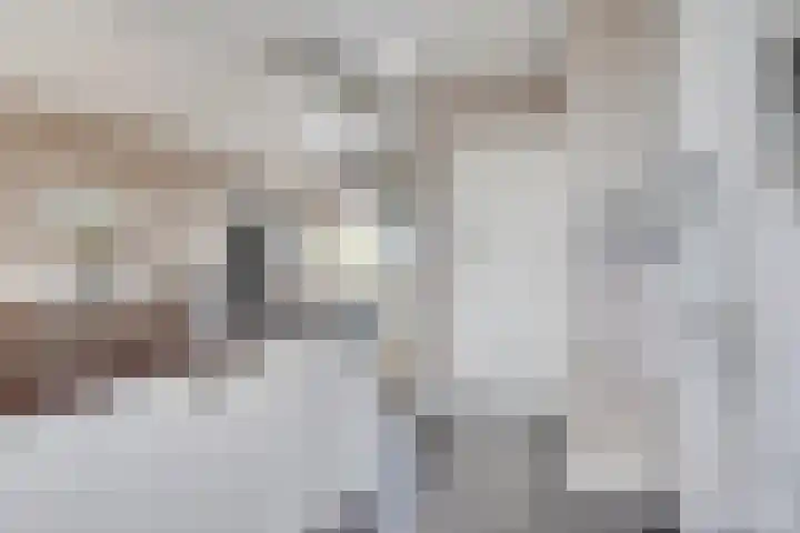 Pastoor Vercoulenstraat 2 Merselo thumbnail 11