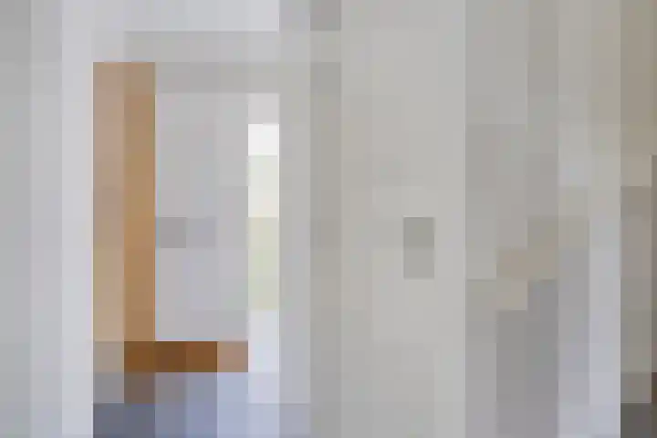 Pastoor Vercoulenstraat 2 Merselo thumbnail 12