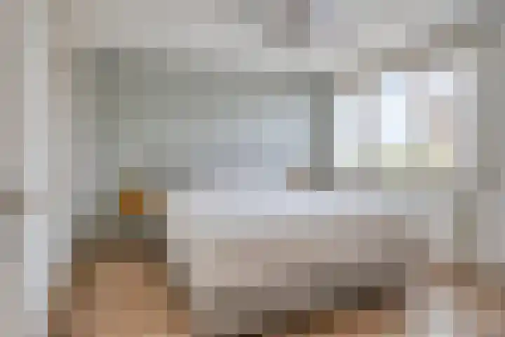 Pastoor Vercoulenstraat 2 Merselo thumbnail 15