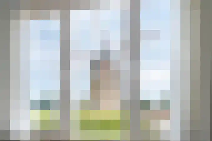 Pastoor Vercoulenstraat 2 Merselo thumbnail 16