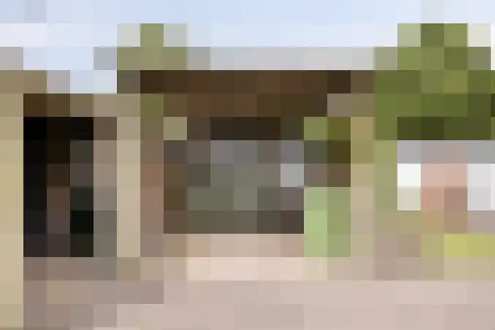 Pastoor Vercoulenstraat 2 Merselo thumbnail 27