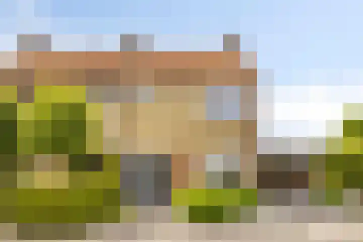 Pastoor Vercoulenstraat 2 Merselo thumbnail 29