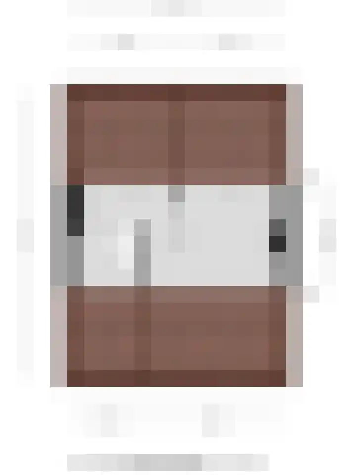 Pastoor Vercoulenstraat 2 Merselo thumbnail 37
