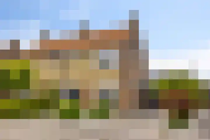 Pastoor Vercoulenstraat 2 Merselo thumbnail 39