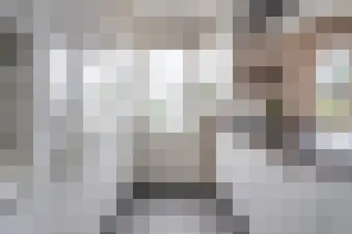 Pastoor Vercoulenstraat 2 Merselo thumbnail 9