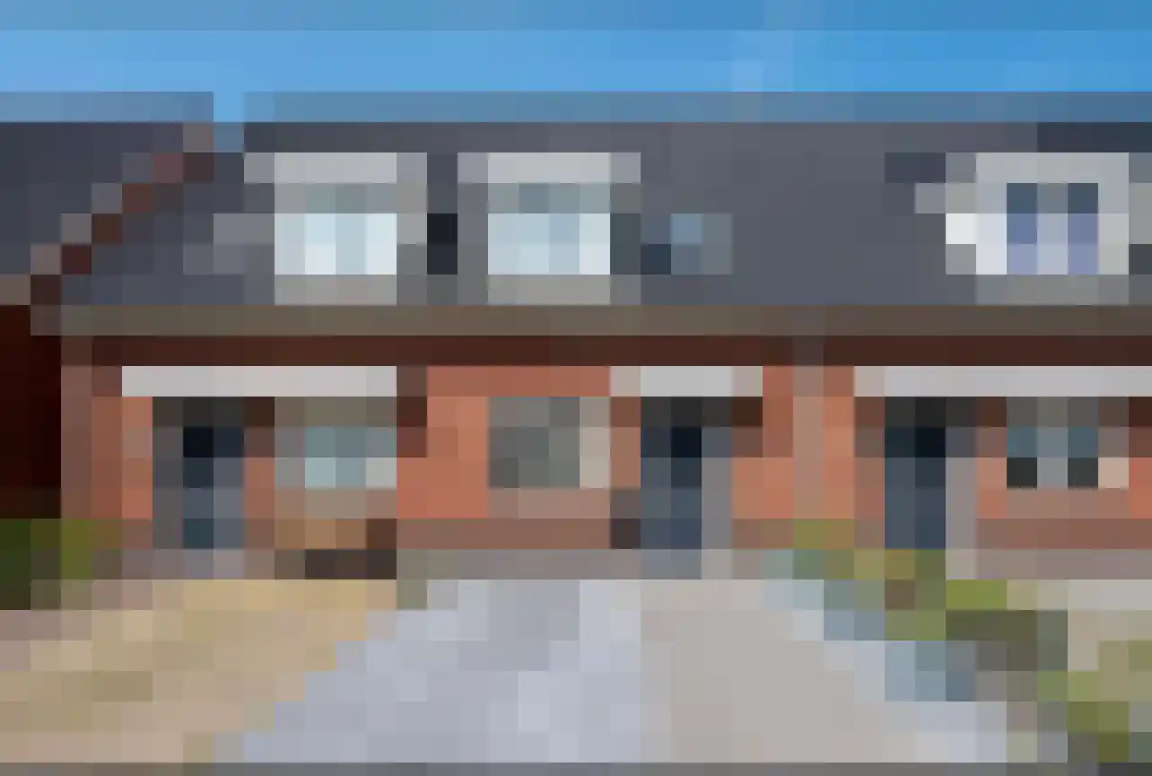 Pastoor Vereeptstraat 14 Valkenswaard
