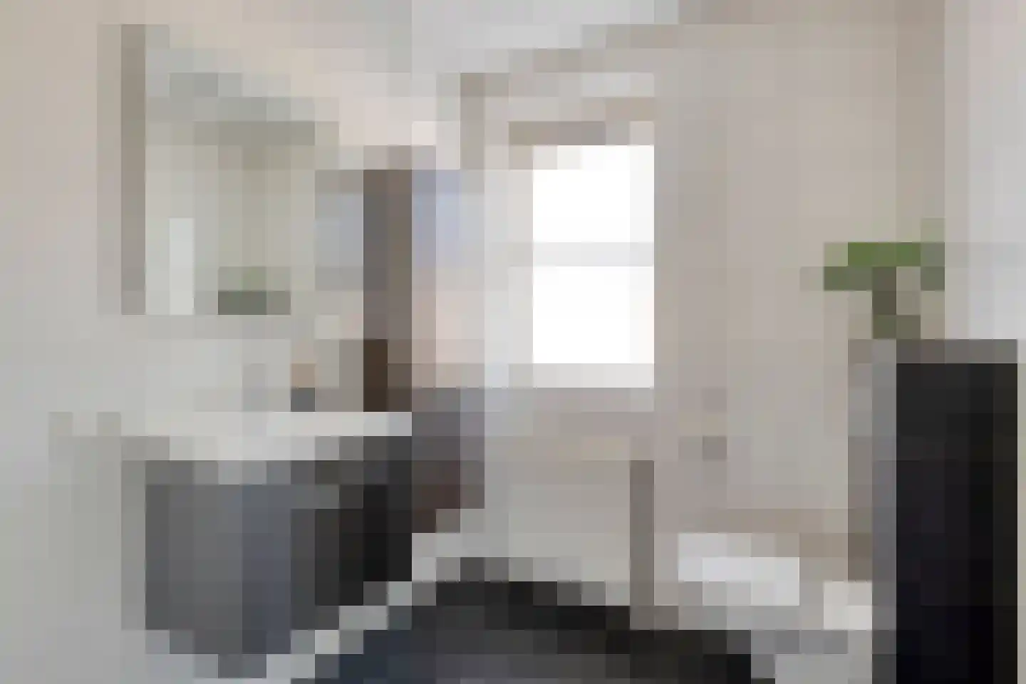 Pastoor Vereeptstraat 18 Valkenswaard thumbnail 15