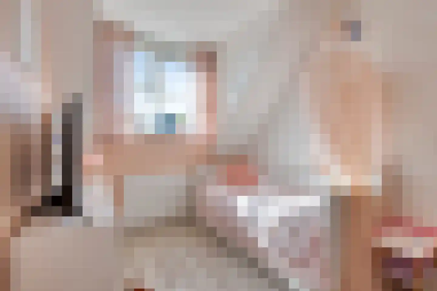 Pastoor Vereeptstraat 18 Valkenswaard thumbnail 18