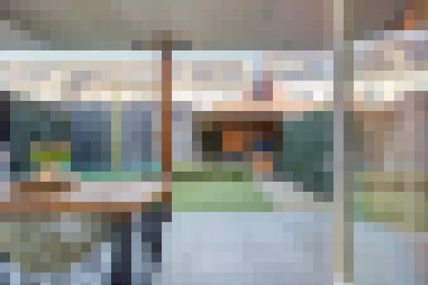 Pastoor Vereeptstraat 18 Valkenswaard thumbnail 24