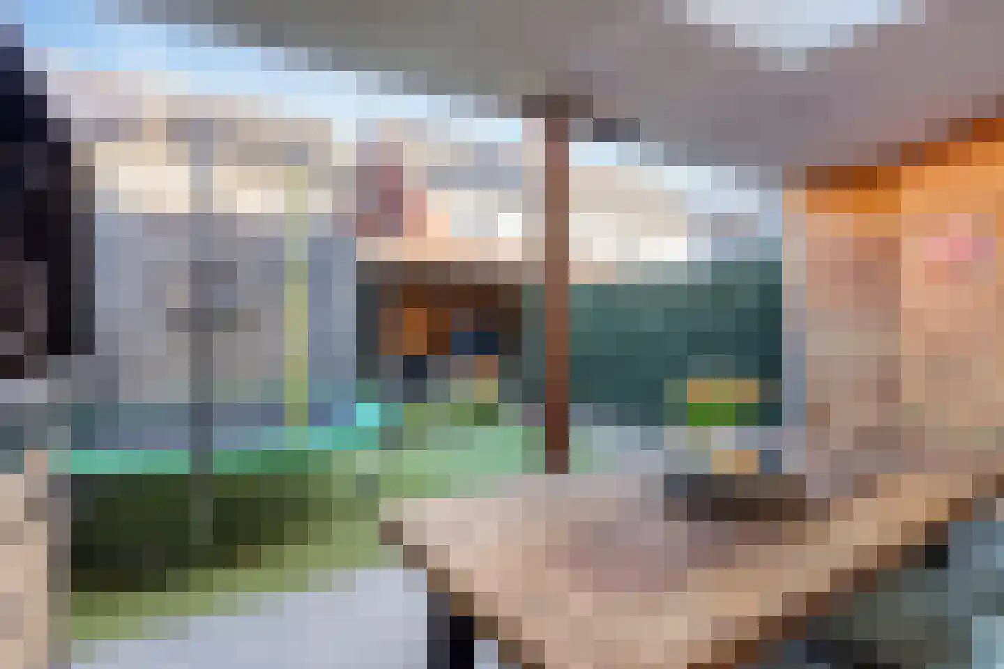 Pastoor Vereeptstraat 18 Valkenswaard thumbnail 25