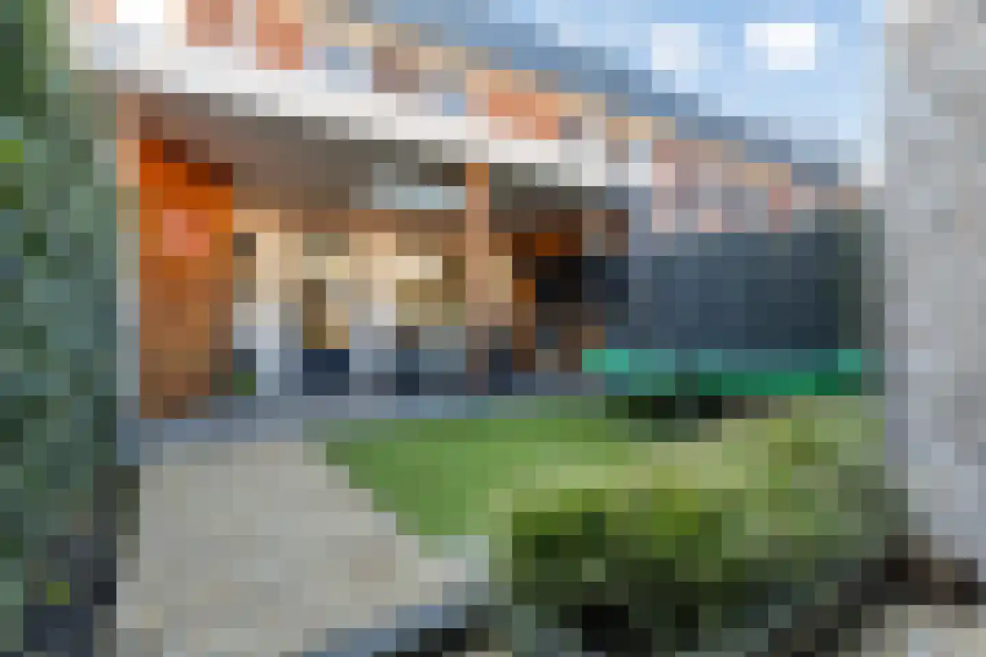 Pastoor Vereeptstraat 18 Valkenswaard thumbnail 26