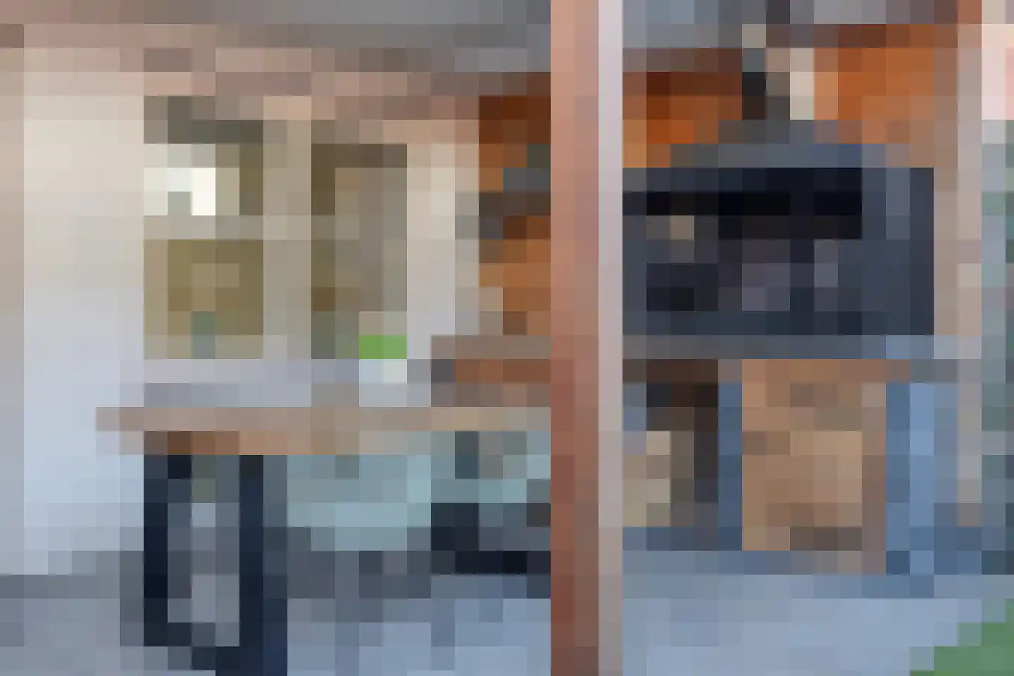 Pastoor Vereeptstraat 18 Valkenswaard thumbnail 27