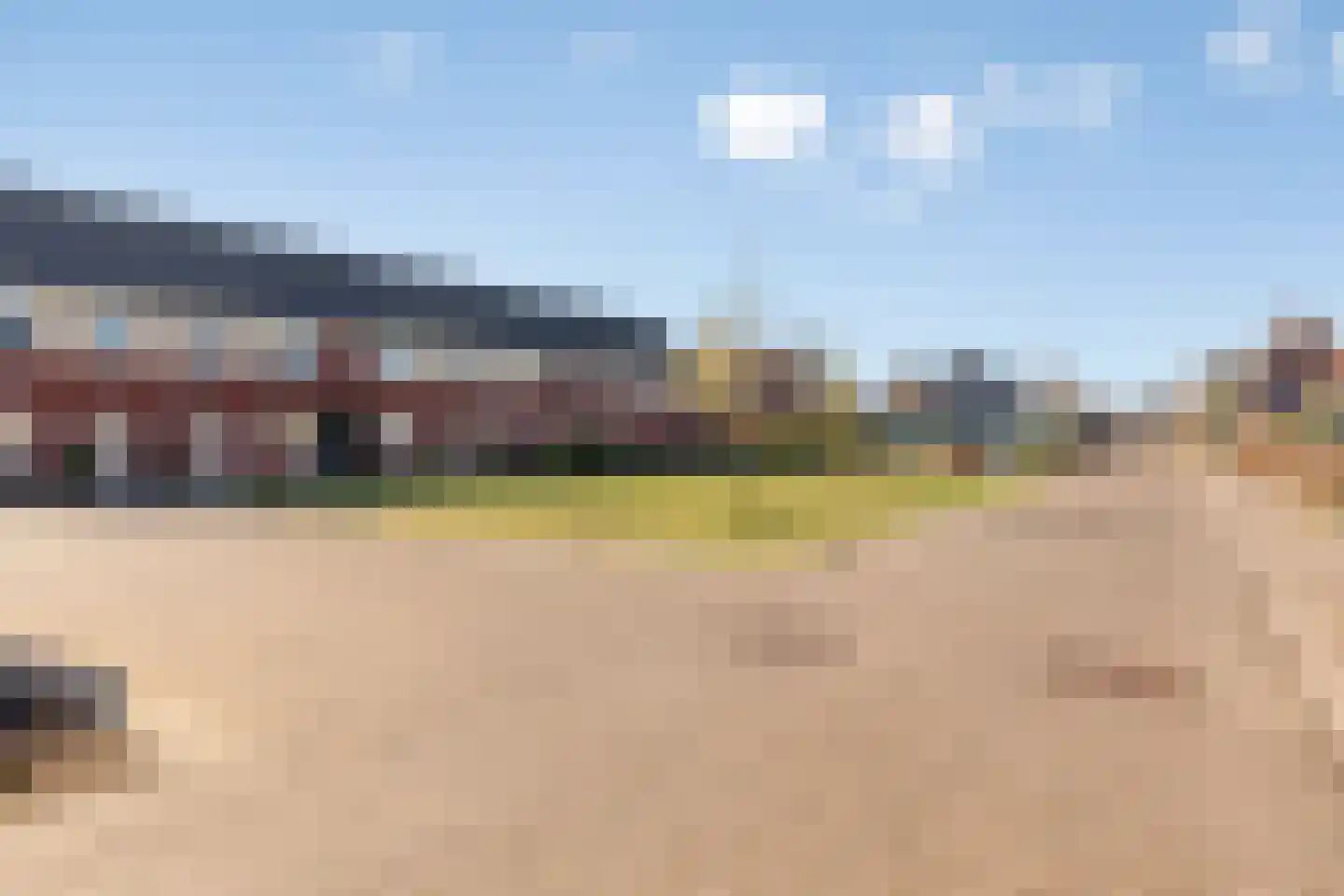 Pastoor Vereeptstraat 18 Valkenswaard thumbnail 28