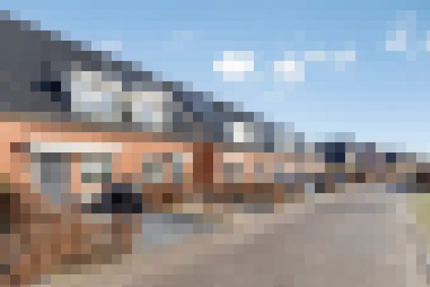 Pastoor Vereeptstraat 18 Valkenswaard thumbnail 29