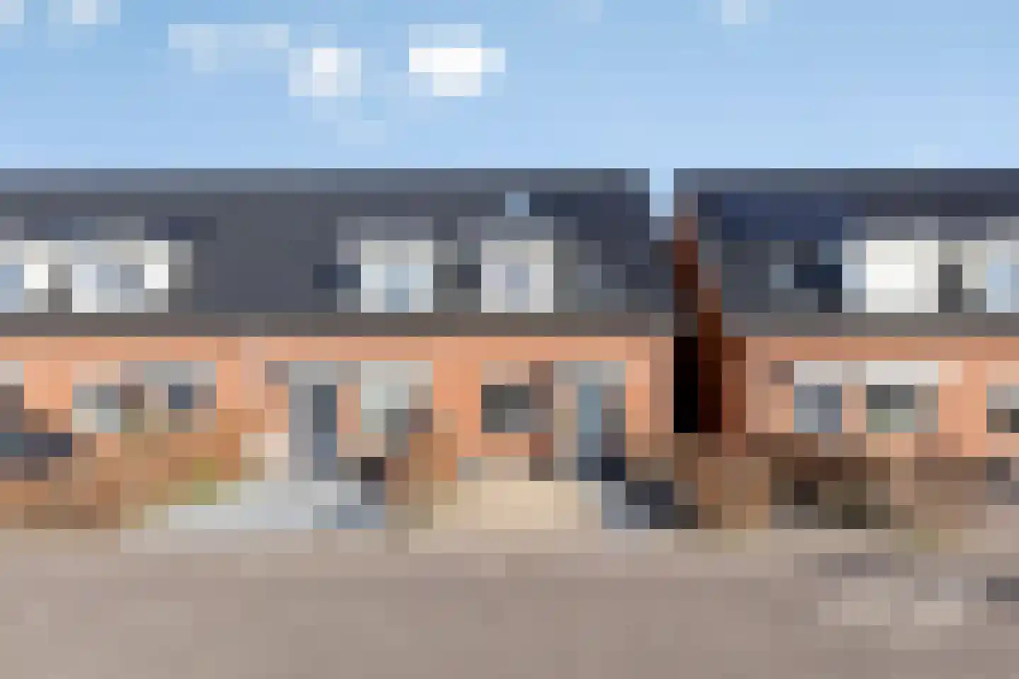 Pastoor Vereeptstraat 18 Valkenswaard thumbnail 30