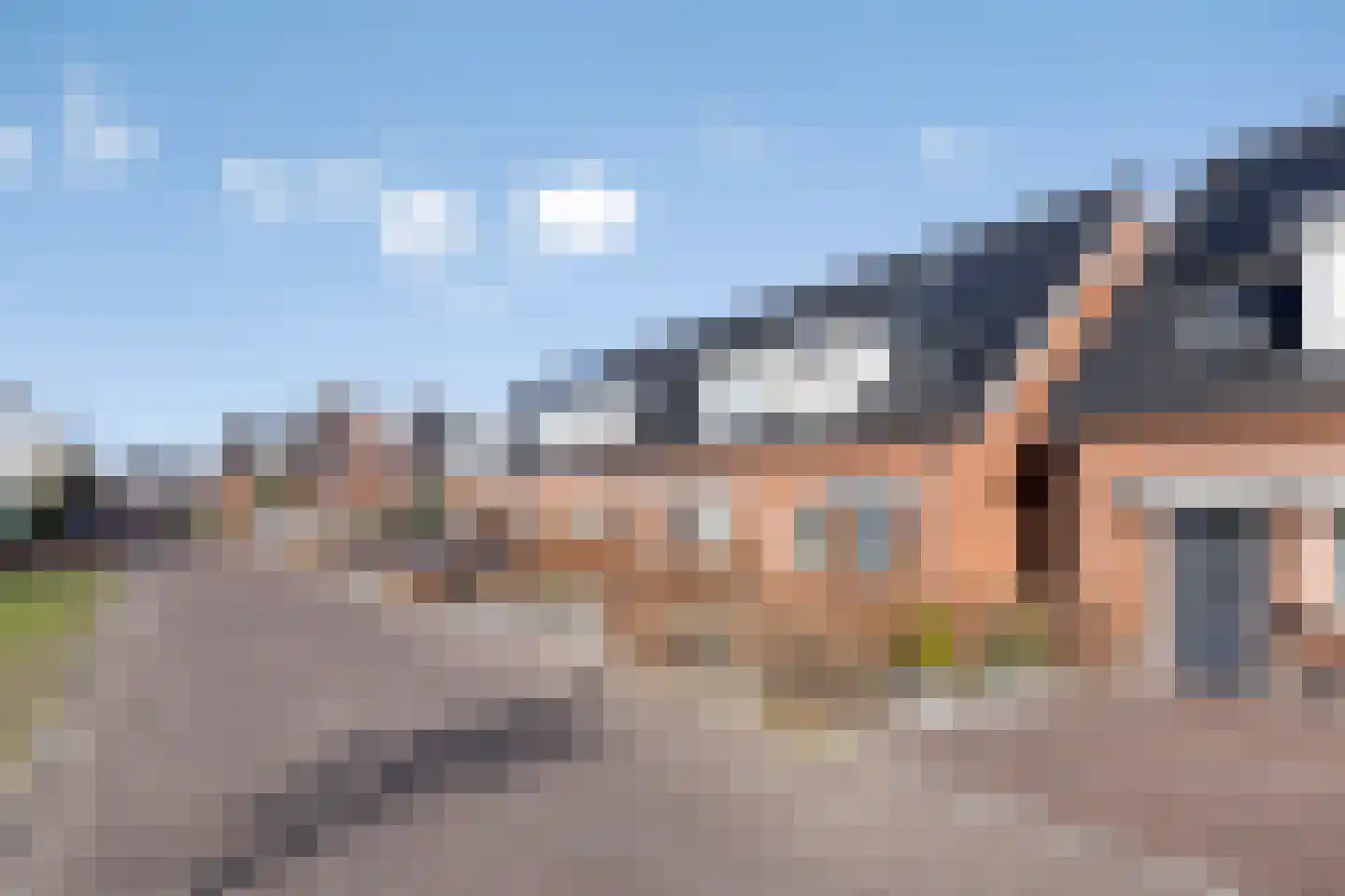 Pastoor Vereeptstraat 18 Valkenswaard thumbnail 31