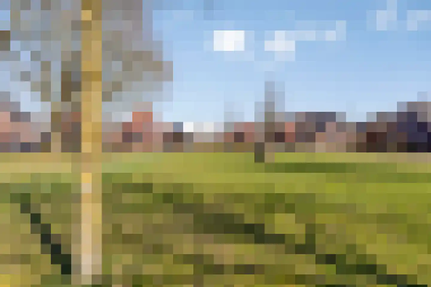 Pastoor Vereeptstraat 18 Valkenswaard thumbnail 32