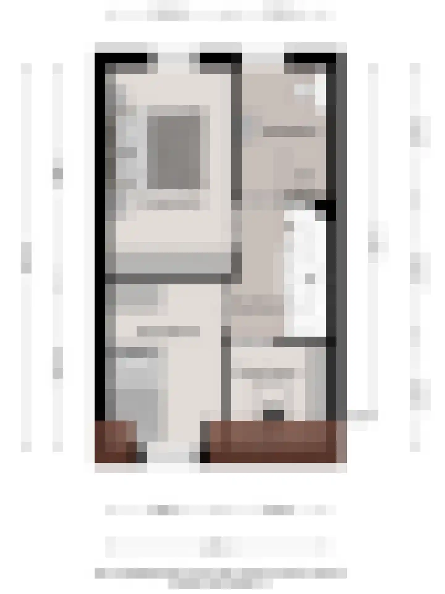 Pastoor Vereeptstraat 18 Valkenswaard thumbnail 34