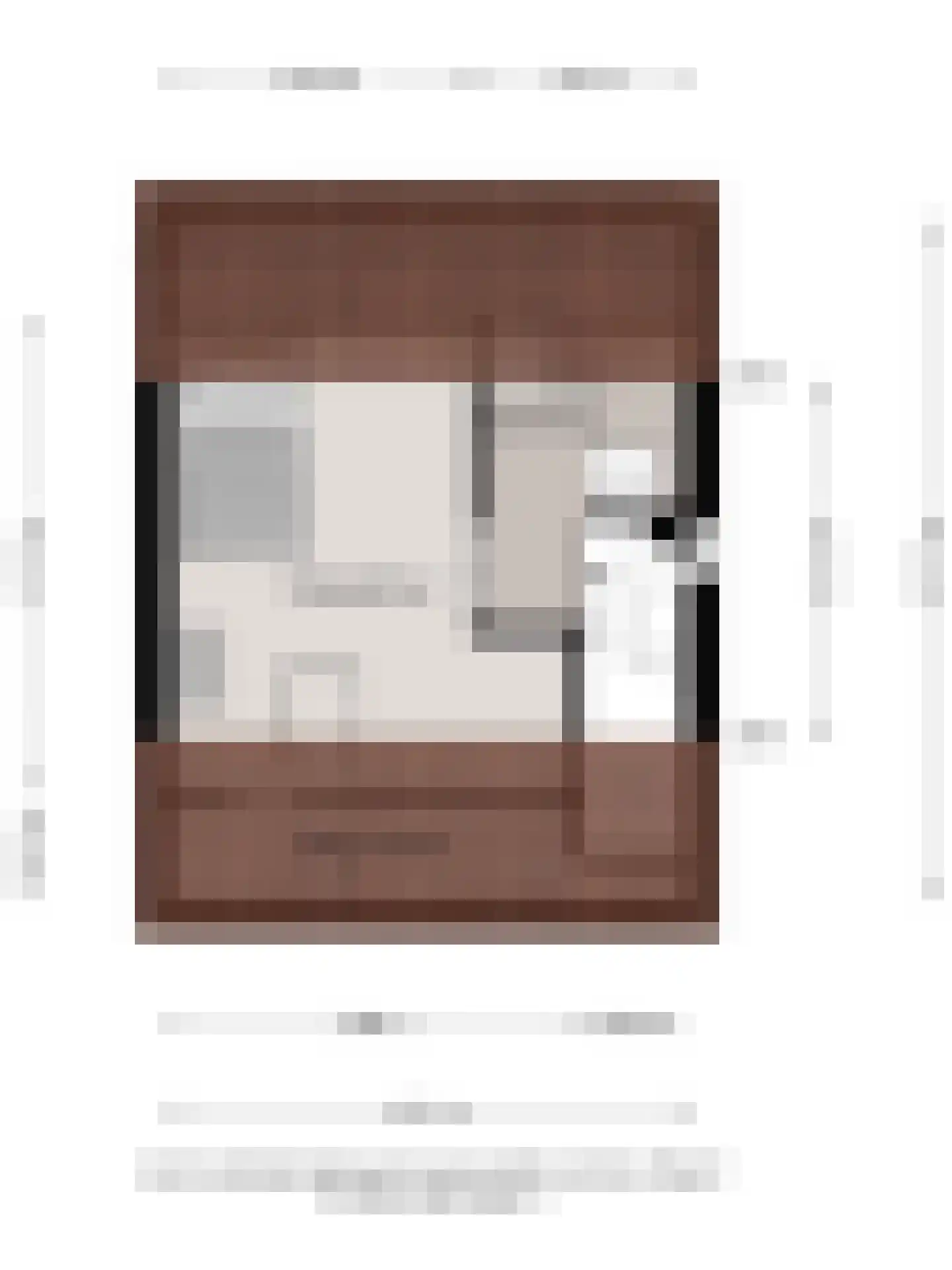 Pastoor Vereeptstraat 18 Valkenswaard thumbnail 35