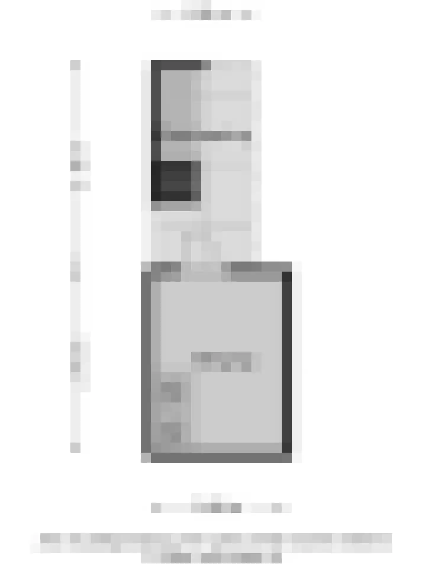 Pastoor Vereeptstraat 18 Valkenswaard thumbnail 36