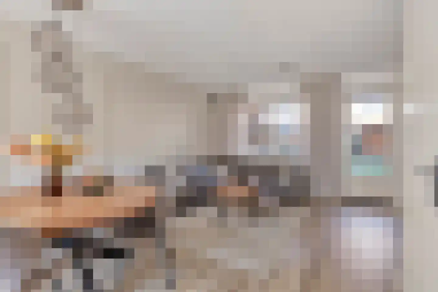 Pastoor Vereeptstraat 18 Valkenswaard thumbnail 8