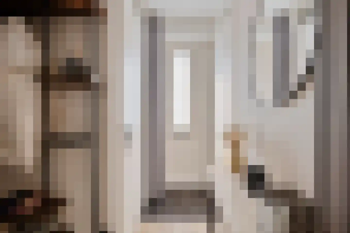 Pastoor Vereeptstraat 18 Valkenswaard thumbnail 9