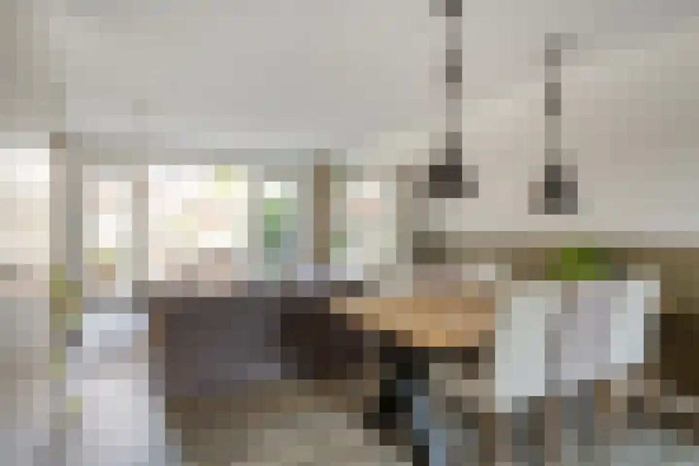 Pastoor Vereeptstraat 24 Valkenswaard thumbnail 10