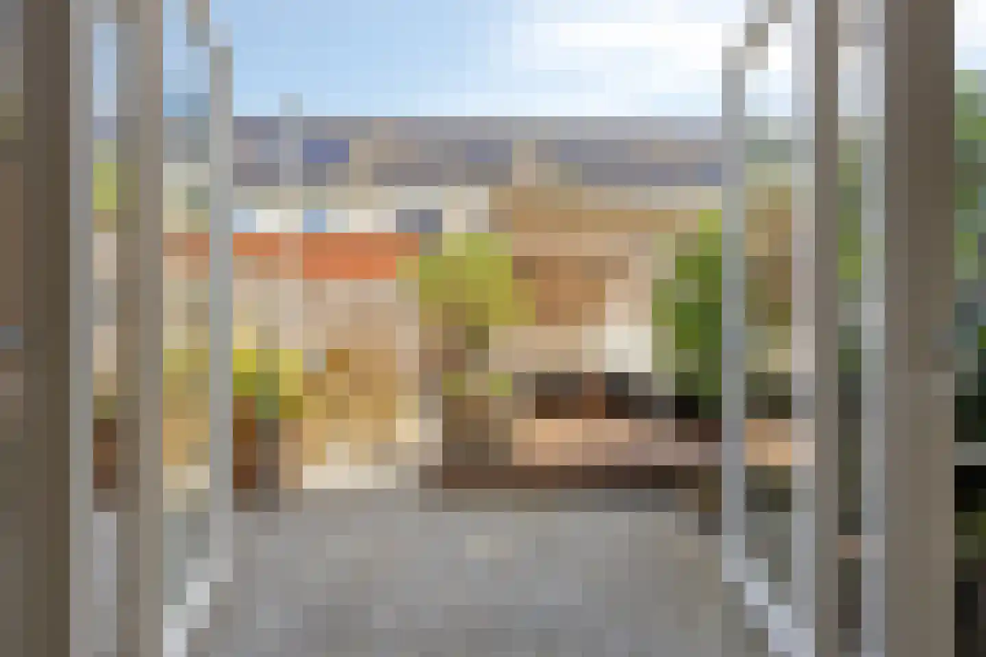 Pastoor Vereeptstraat 24 Valkenswaard thumbnail 14