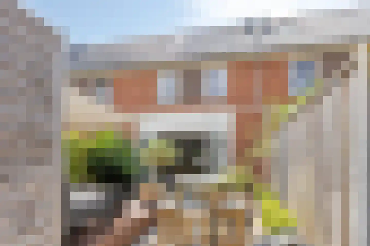 Pastoor Vereeptstraat 24 Valkenswaard thumbnail 17