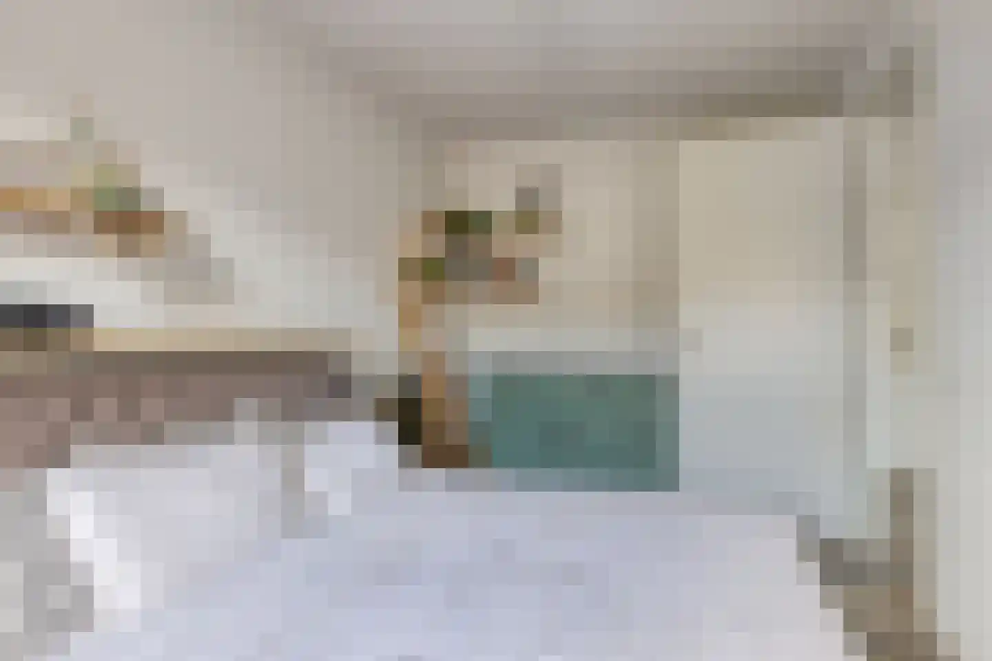 Pastoor Vereeptstraat 24 Valkenswaard thumbnail 20