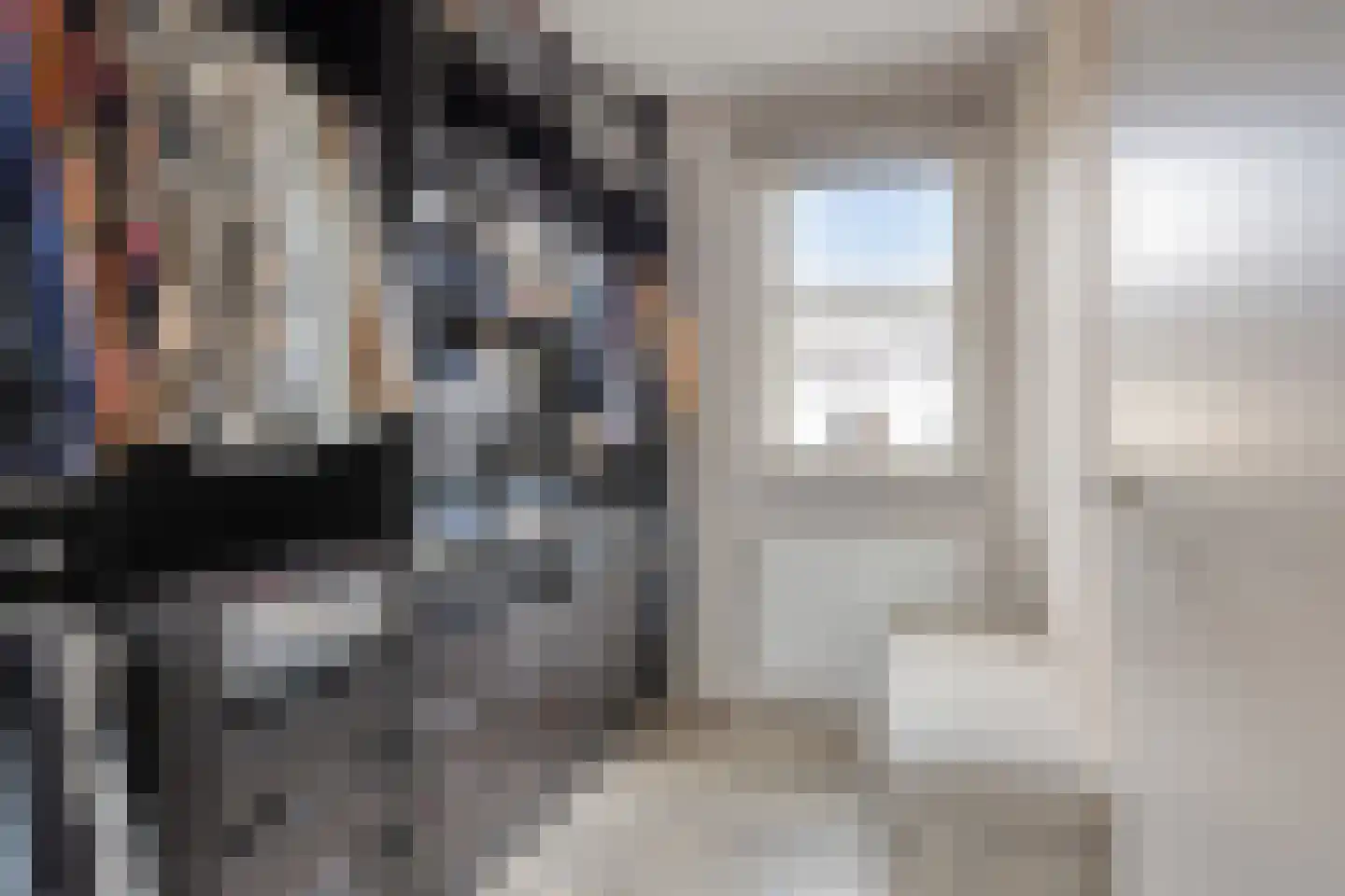 Pastoor Vereeptstraat 24 Valkenswaard thumbnail 21
