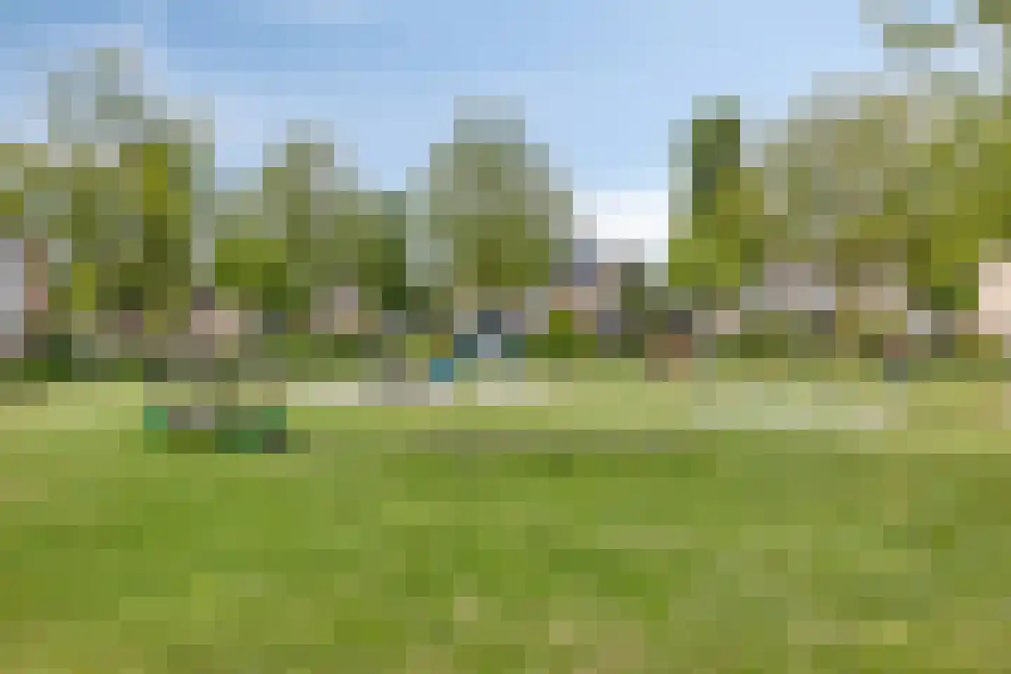 Pastoor Vereeptstraat 24 Valkenswaard thumbnail 27