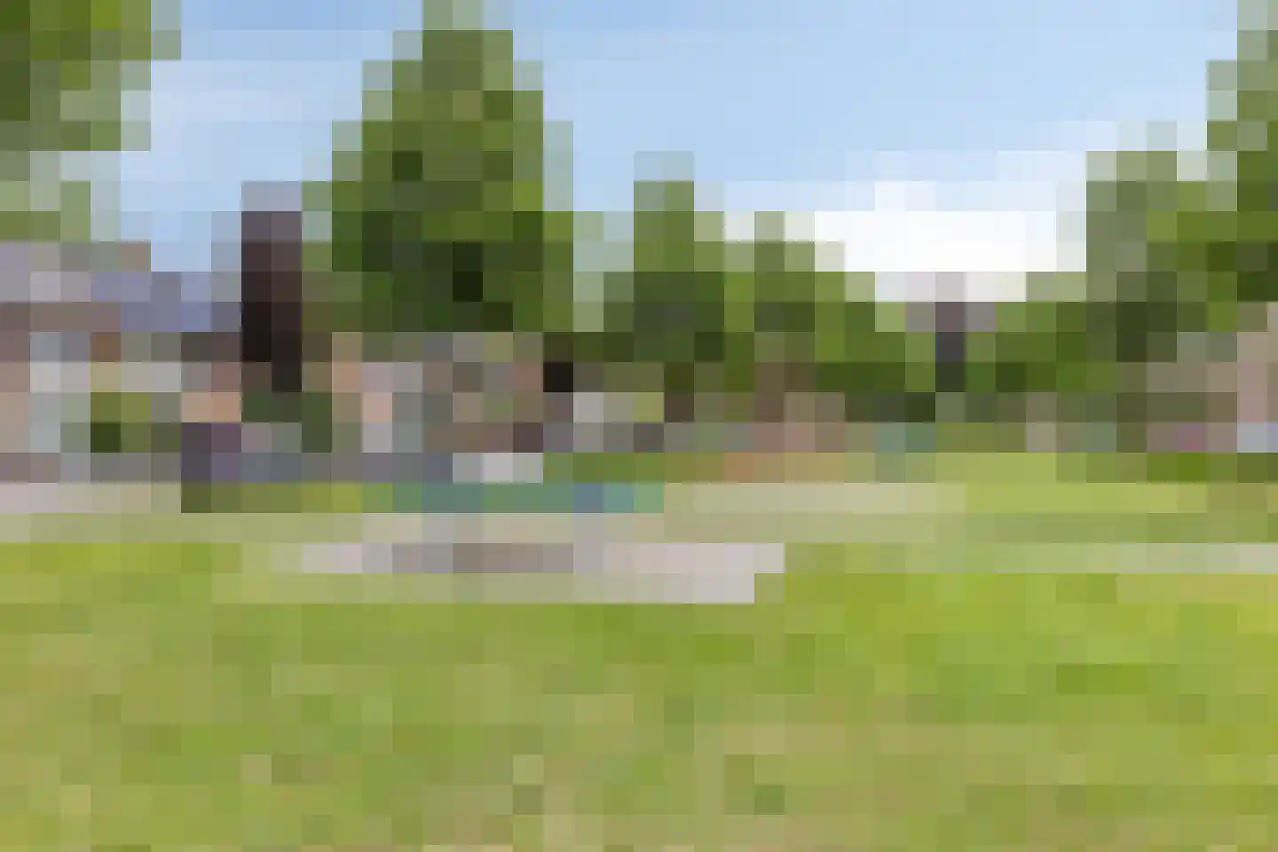 Pastoor Vereeptstraat 24 Valkenswaard thumbnail 28