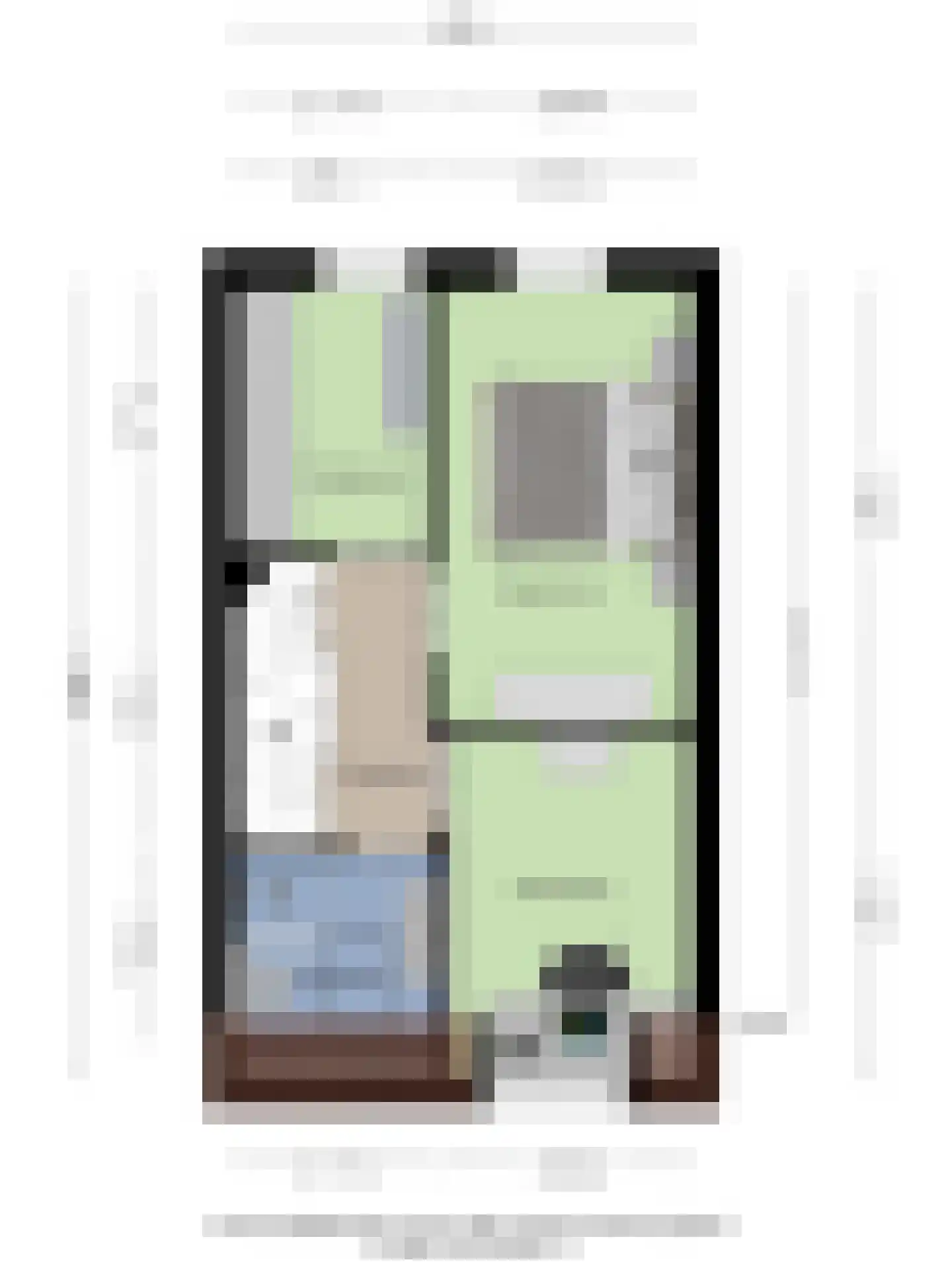 Pastoor Vereeptstraat 24 Valkenswaard thumbnail 30