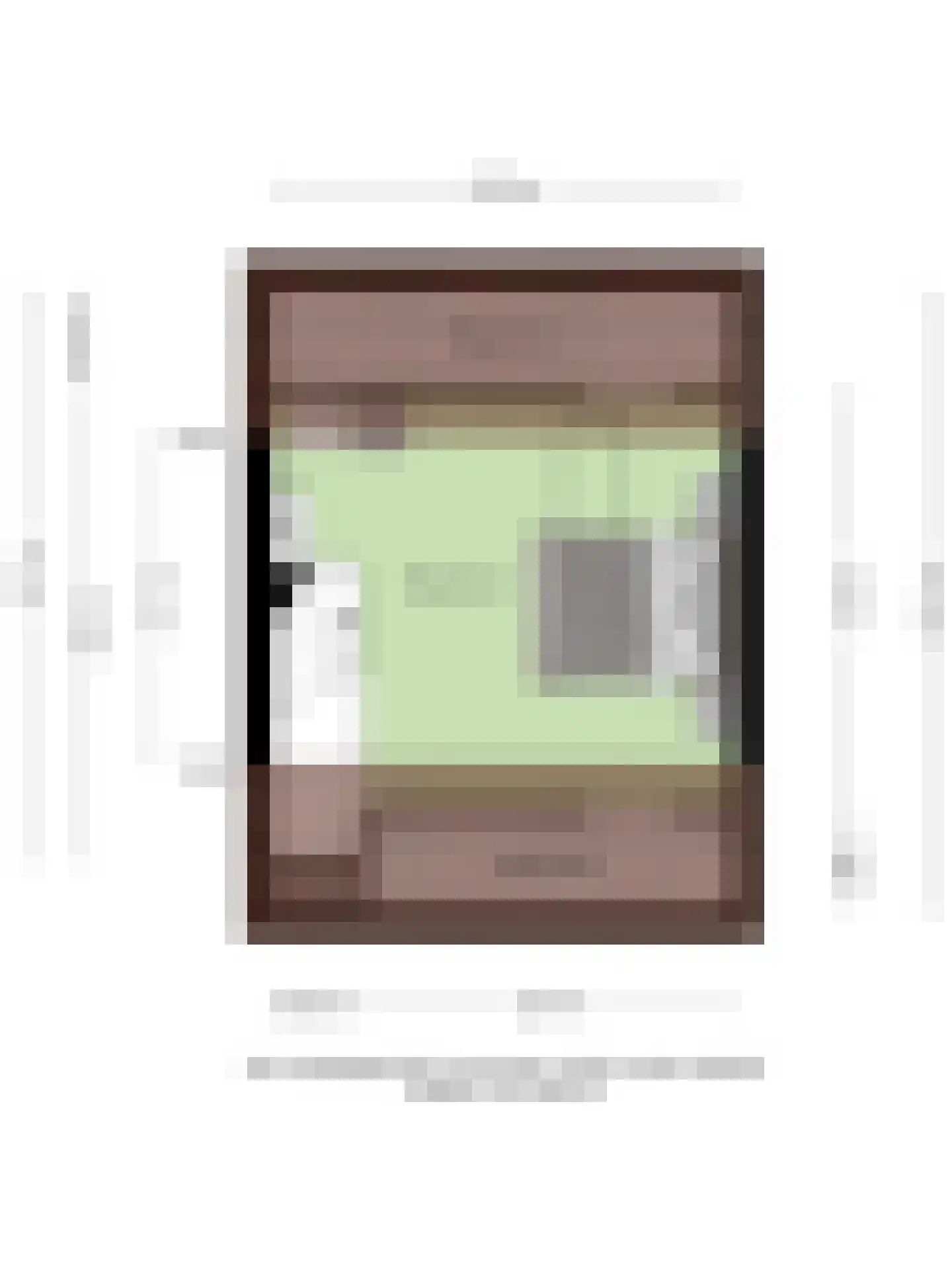Pastoor Vereeptstraat 24 Valkenswaard thumbnail 31