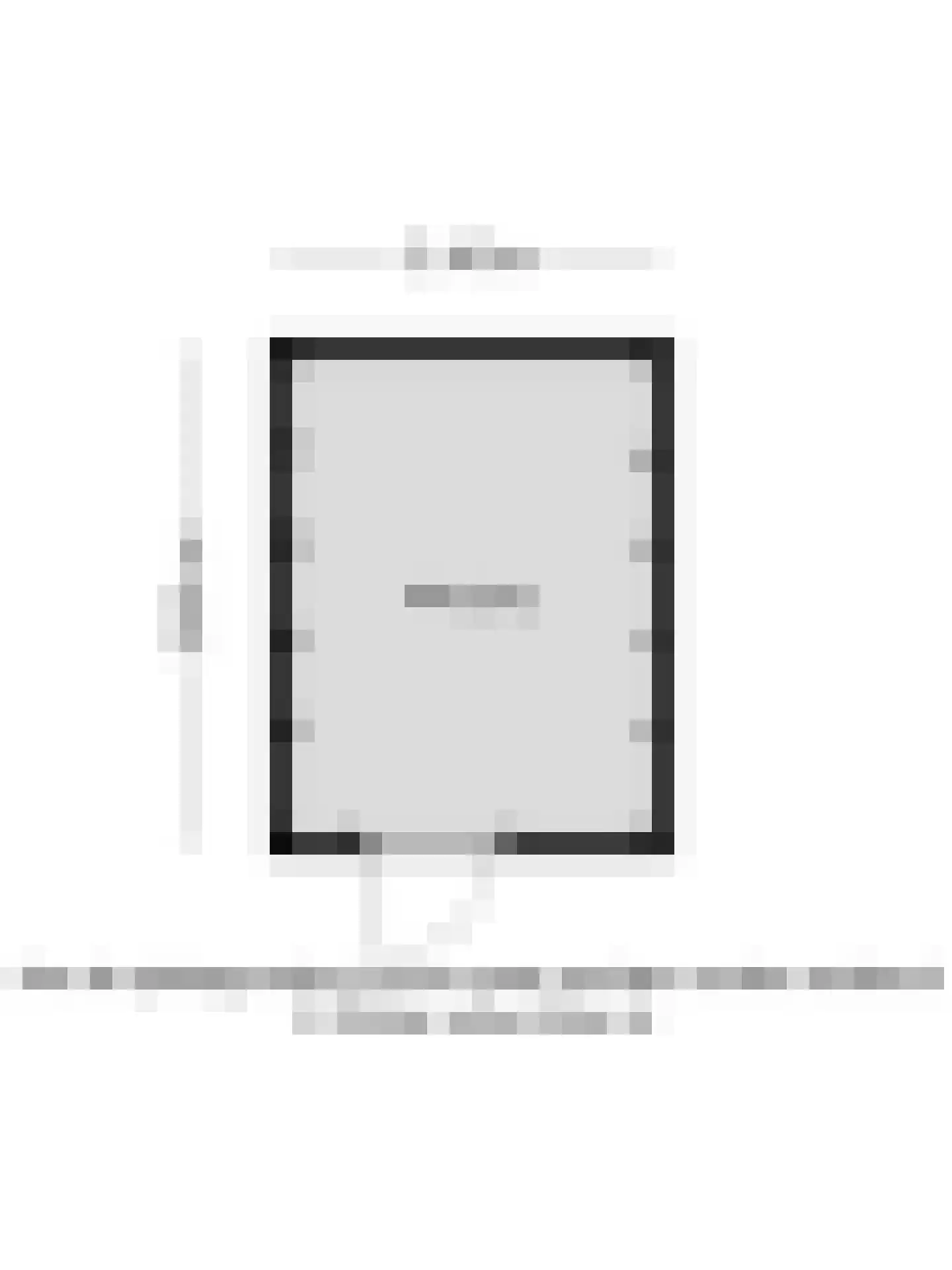 Pastoor Vereeptstraat 24 Valkenswaard thumbnail 32