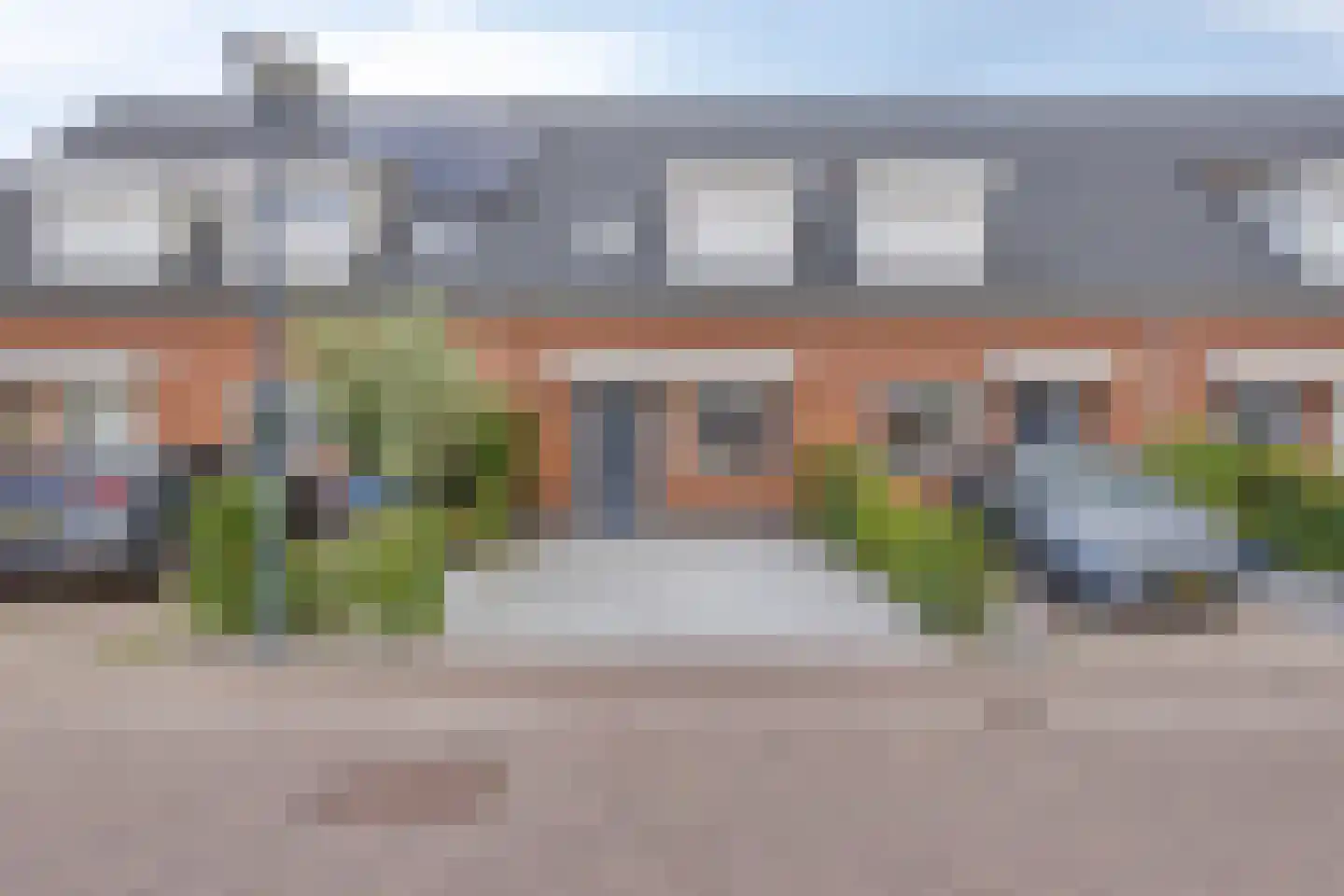 Pastoor Vereeptstraat 24 Valkenswaard thumbnail 5