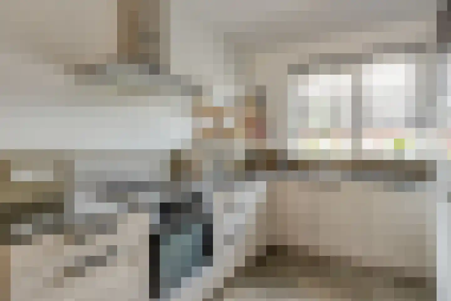 Pastoor Vereeptstraat 24 Valkenswaard thumbnail 8