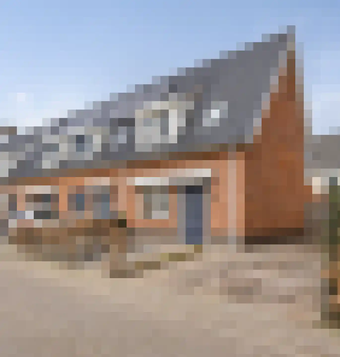 Pastoor Vereeptstraat 4 in Valkenswaard