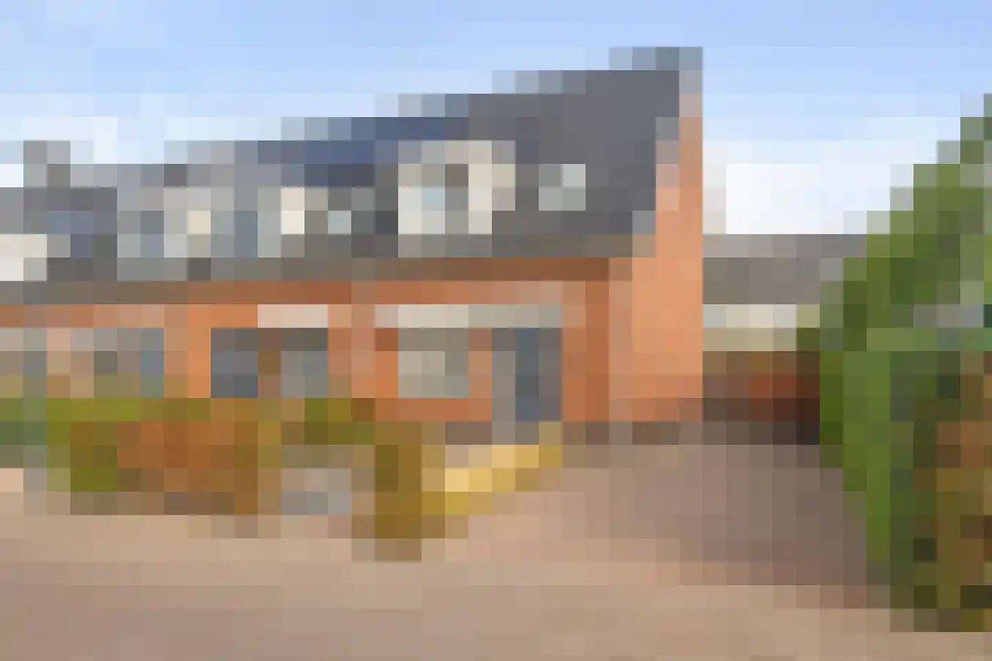 Pastoor Vereeptstraat 4 Valkenswaard