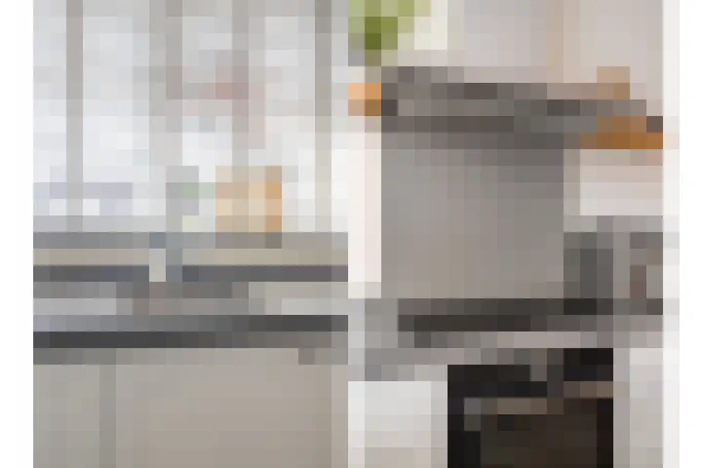 Pastoor Vereeptstraat 4 Valkenswaard thumbnail 12