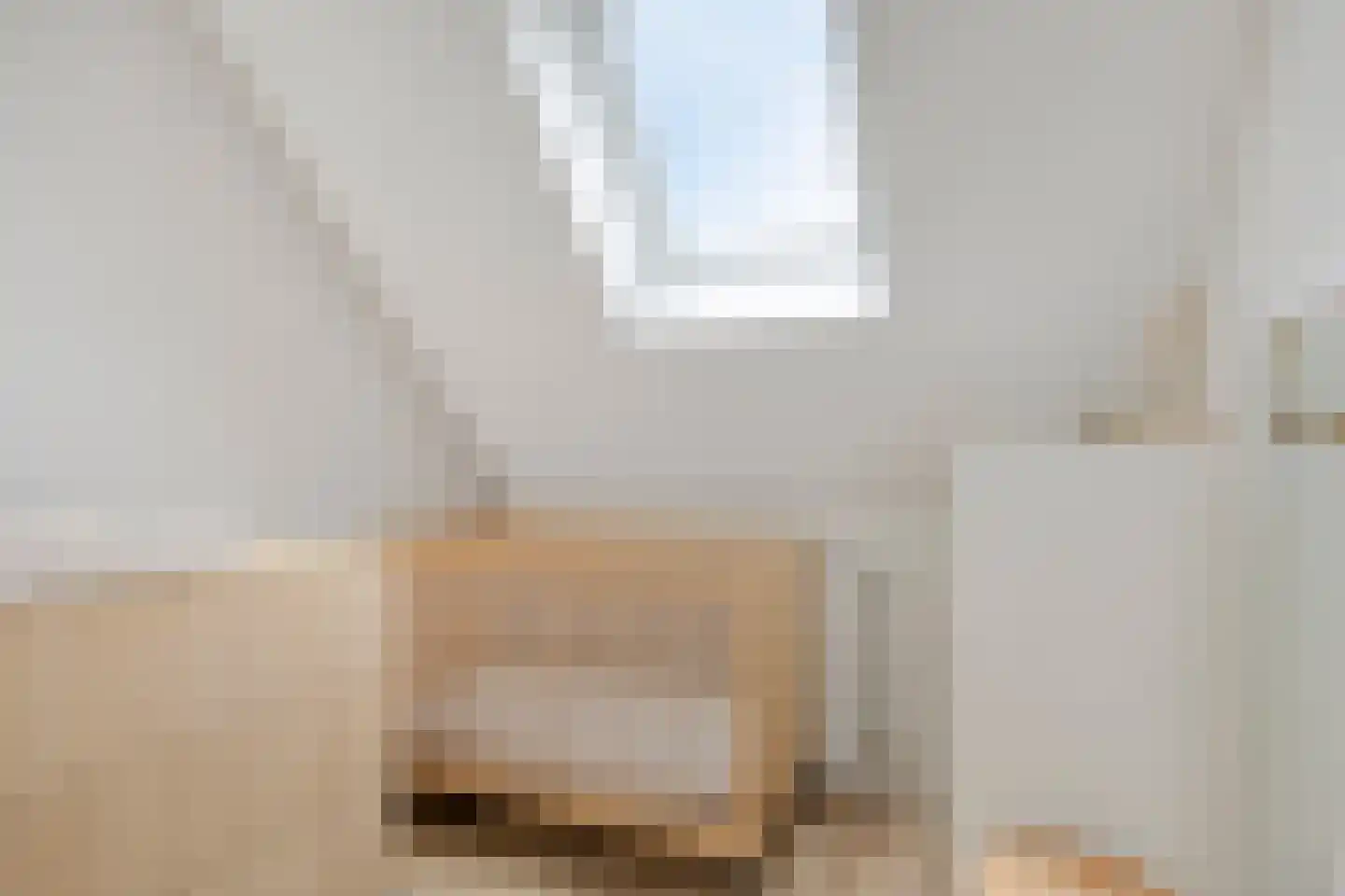 Pastoor Vereeptstraat 4 Valkenswaard thumbnail 16