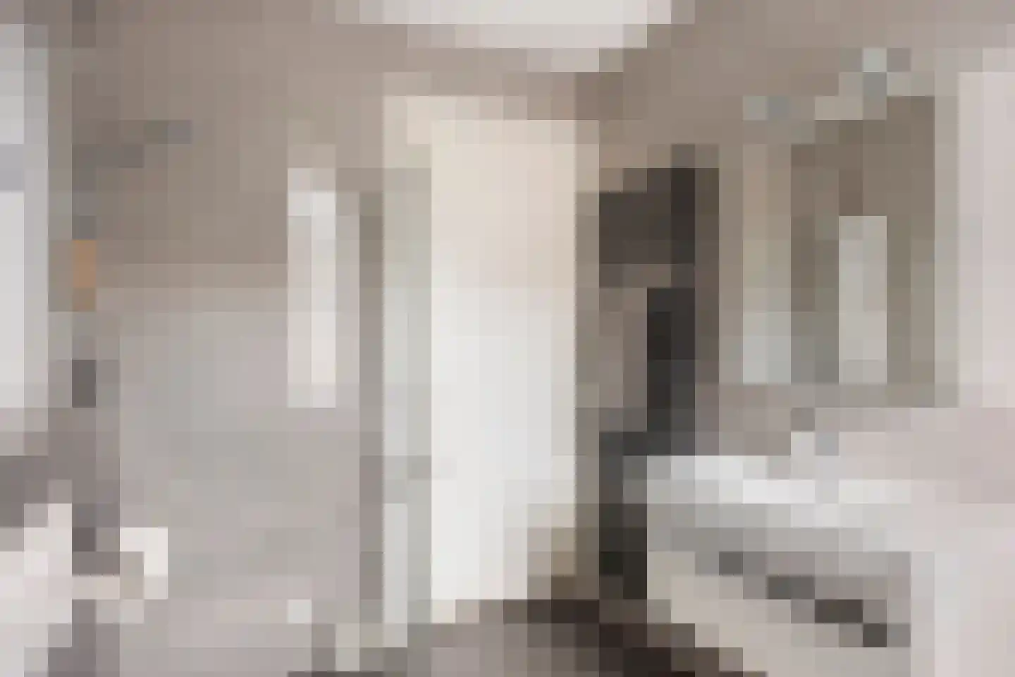 Pastoor Vereeptstraat 4 Valkenswaard thumbnail 18