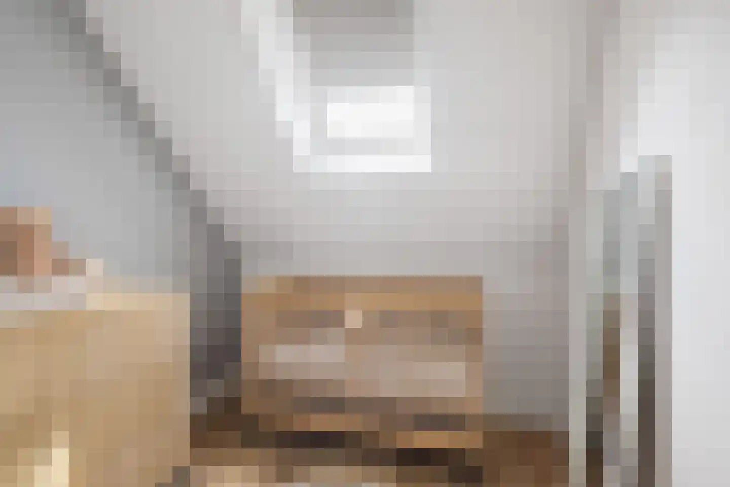 Pastoor Vereeptstraat 4 Valkenswaard thumbnail 18