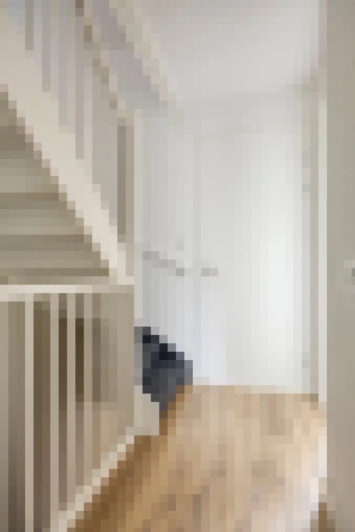 Pastoor Vereeptstraat 4 Valkenswaard thumbnail 20