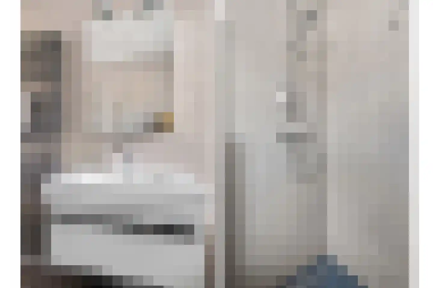Pastoor Vereeptstraat 4 Valkenswaard thumbnail 20