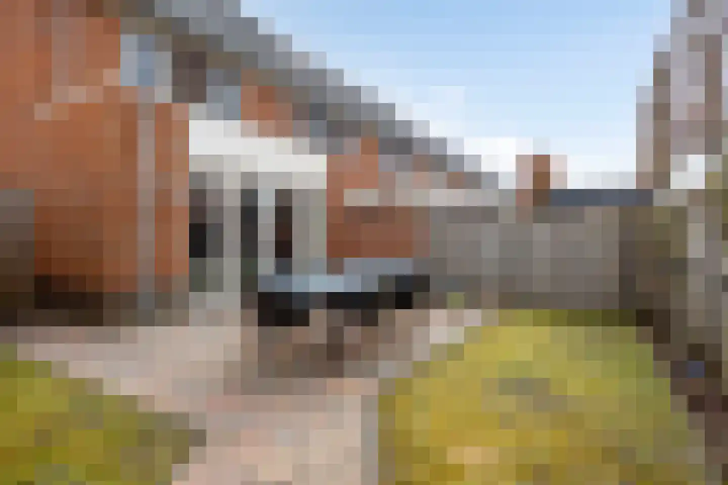Pastoor Vereeptstraat 4 Valkenswaard thumbnail 22