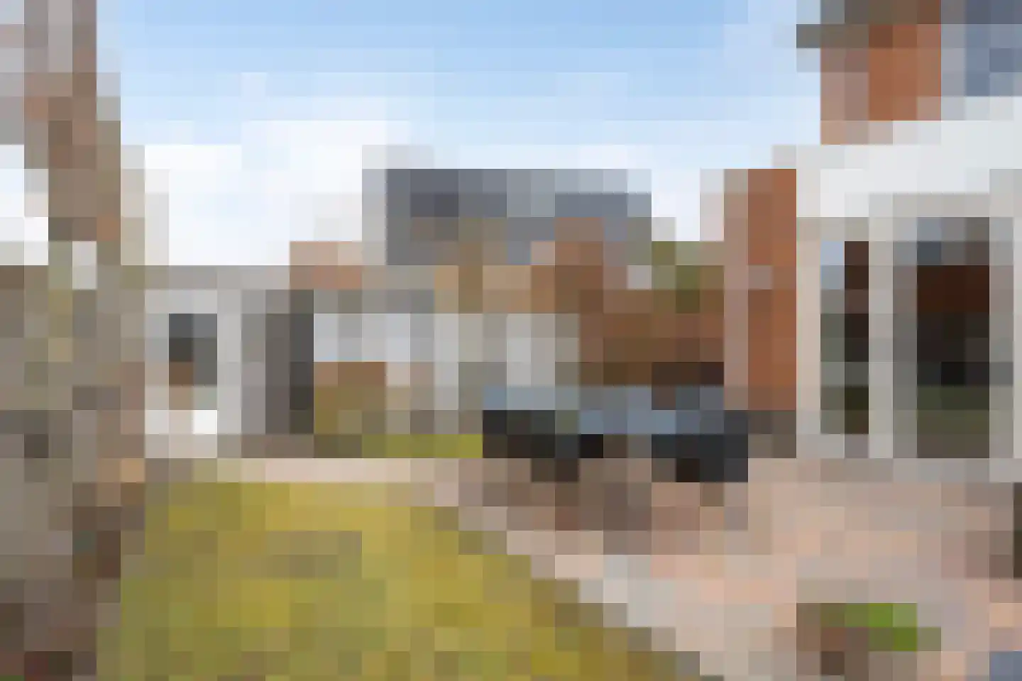 Pastoor Vereeptstraat 4 Valkenswaard thumbnail 23