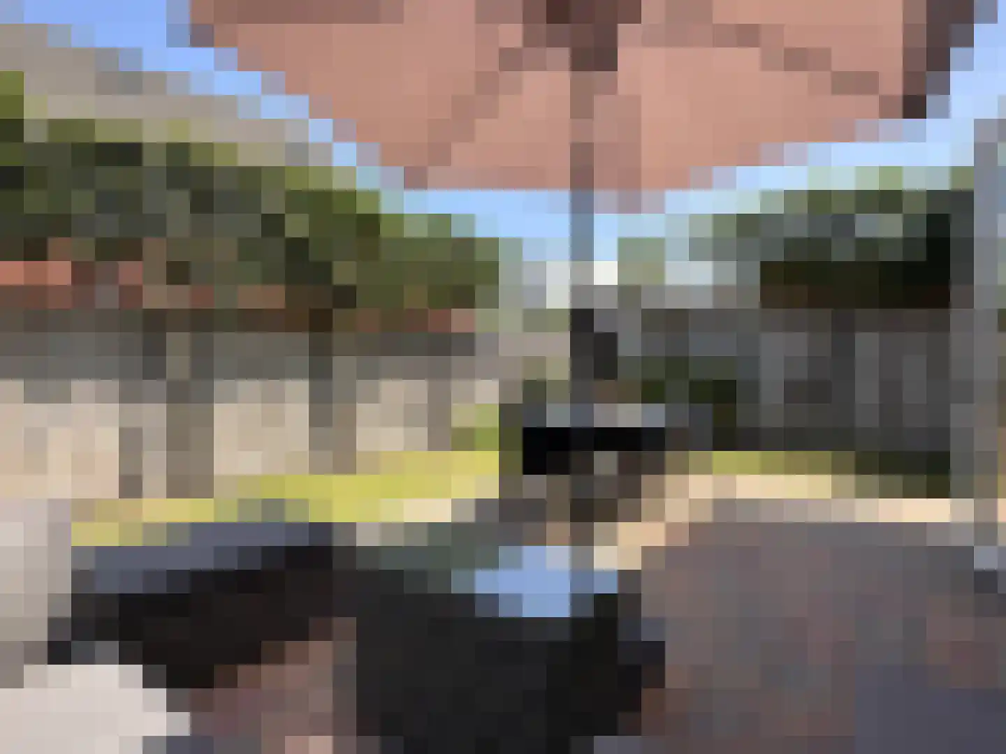 Pastoor Vereeptstraat 4 Valkenswaard thumbnail 23